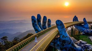 Is Bana Hills Worth It?